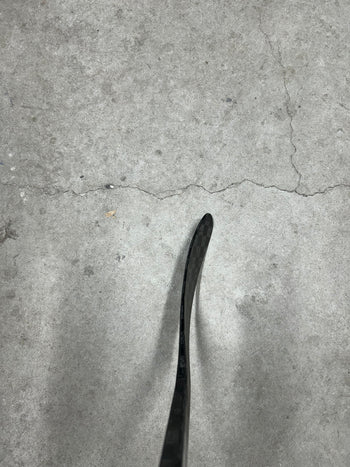 Left Hand 80 Flex P28 True Hzrdus 9x4 (New) Pro Stock Team Canada