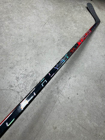 Left Hand 85 Flex P92 TRUE Catalyst 9X (NEW) Pro Stock