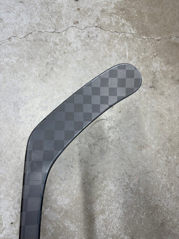 Right Hand 95 Flex P92M Bauer Nexus Tracer (New) Pro Stock
