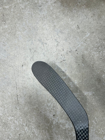 Left Hand 75 Flex P28 Warrior Alpha LX2 New