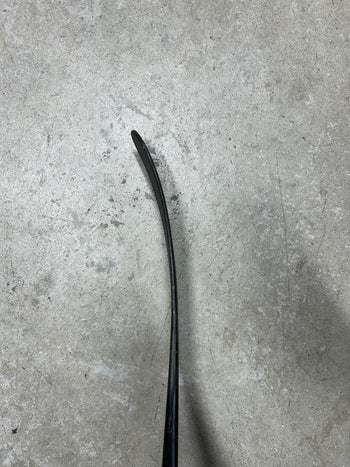 Right Hand 65 Flex P28 CCM Ribcor Trigger 10 Pro (Restored)