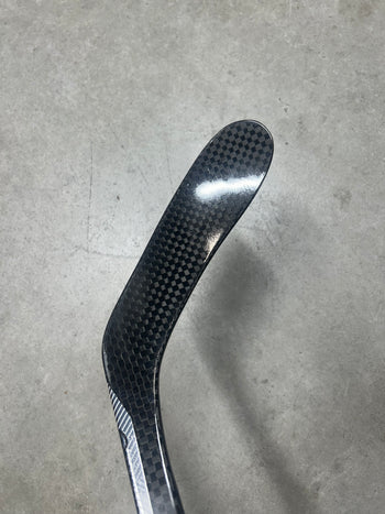 Right Hand 95 Flex P28 Warrior Alpha LX Pro