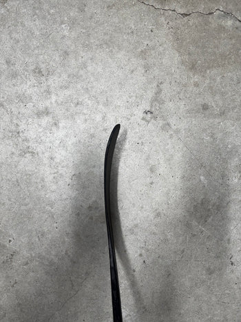 Left Hand 65 Flex P28 True AX9 (New) Pro Stock NHL