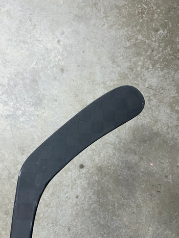 Right Hand 75 Flex P92 NHL Warrior Novium Pro (New)