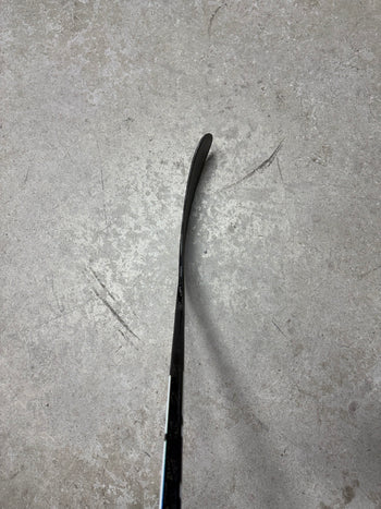 Left Hand 70 Flex P90TM True Nitro Wrapped As Hzrdus Smoke (New) Pro Stock