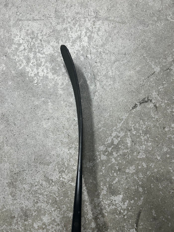 Right Hand 85 Flex P92M CCM FT8 Pro (Restored) Pro Stock