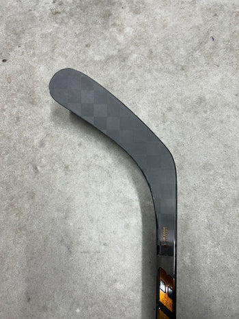 Left Hand 95 Flex P92 Warrior Covert QR6 Pro New