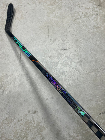 Right Hand 75 Flex P28 True Hzrdus 9x4 (New) Pro Stock
