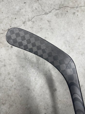 Left Hand 85 Flex P29 CCM Jetspeed FT5 Pro New