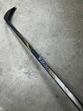 Left Hand 95 Flex P92 Bauer Flylite (New) Pro Stock