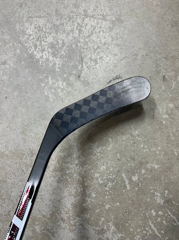 Right Hand 70 Flex P92M True Hzrdus 9x4 (New) Team USA Pro Stock