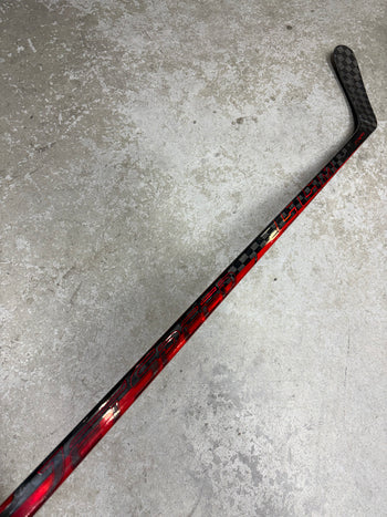 Left Hand 85 Flex P29 CCM Jetspeed FT4 Pro (New)