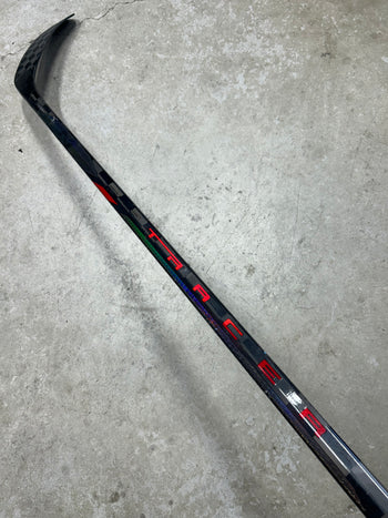 Left Hand 87 Flex P92M Bauer Tracer (Restored)
