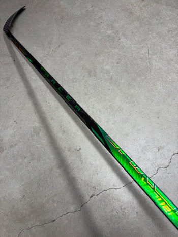 Left Hand 87 Flex P92M Bauer Nexus Tracer (New) Pro Stock