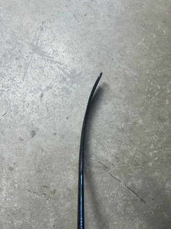 Left Hand 70 Flex P92 Bauer Flylite (Restored)