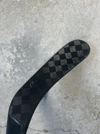 Right Hand 85 Flex P92 True Hzrdus 9x4 (New) Pro Stock