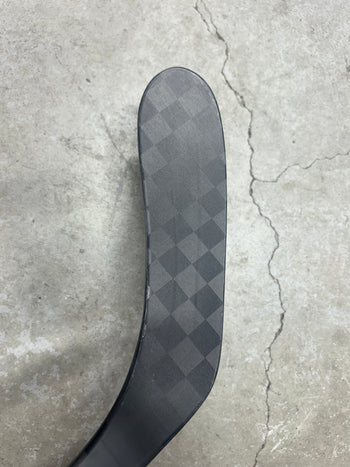 Left Hand 77 Flex P28 Bauer Proto2 (New) OHL Pro Stock