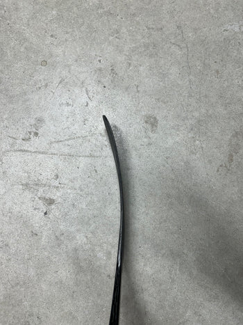 Right Hand 95 Flex Custom P92 NHL Warrior Novium Pro (New) Pro Stock