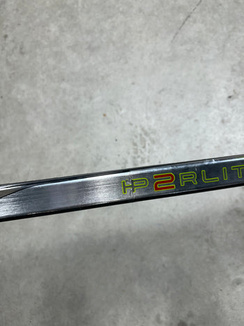 Left Hand 65 Flex P90TM Bauer Hyperlite 2 (Restored)