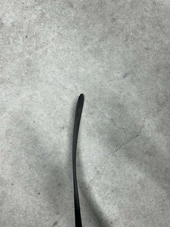 Left Hand 105 Flex P92M CCM Ribcor Trigger 9 Pro (New)