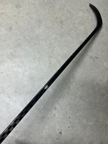 BLCKSTCK PROTOTYPE Right Hand 40 Flex P92 (Same Kickpoint As FT Ghost)