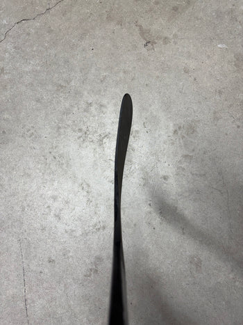Left Hand 85 Flex P91A Warrior Covert QRE Pro Team (New) Pro Stock