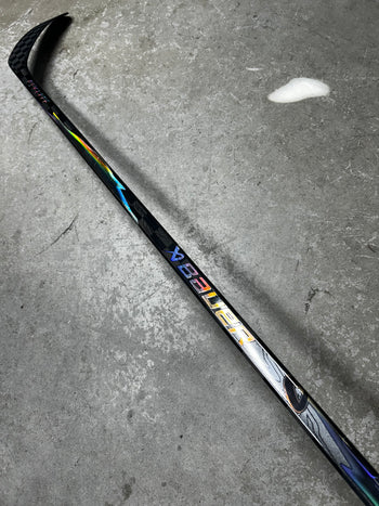 Left Hand 70 Flex P92M Bauer Vapor Flylite (New) Pro Stock
