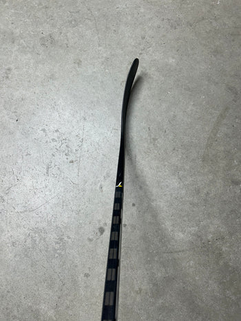 Left Hand 100 Flex Custom P29 CCM SuperTacks AS1 New