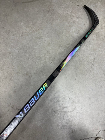 Right Hand 77 Flex P90TM Bauer Flylite (Restored)