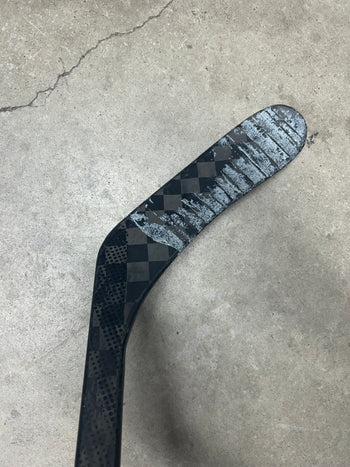 Right Hand 85 Flex P28 True Hzrdus PX (Used) NHL