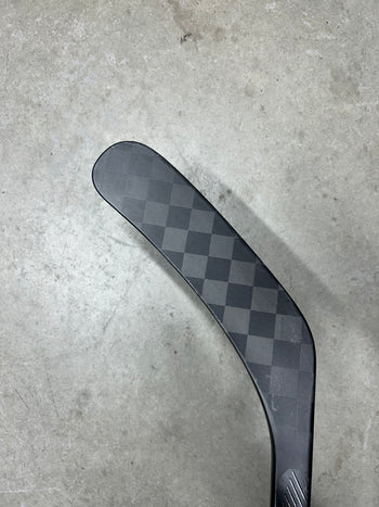 Left Hand 68 Flex P92M Sherwood Code TMP Pro (New)