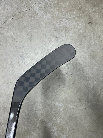 Right Hand 87 Flex P92M Bauer Proto2 CHL Pro Stock (Restored)