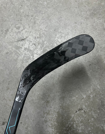 Right Hand 85 Flex P29 CCM Vizion (Restored) Carbo NHL Pro Stock