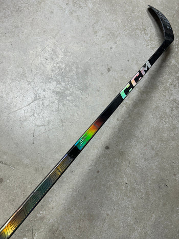 Right Hand 70 Flex P29M CCM FT8 Pro (Restored)