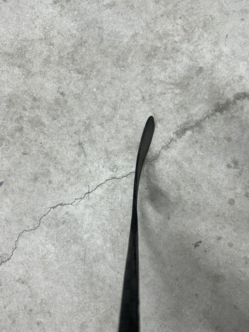 Left Hand 85 Flex Custom P29 True Hzrdus 9x4 (New) Pro Stock