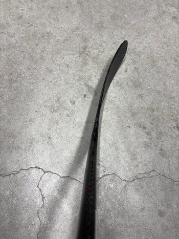 Left Hand 87 Flex P92M Bauer Sync (Restored)