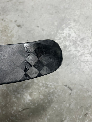 Right Hand 70 Flex P92M Bauer Flylite (Restored) Pro Stock