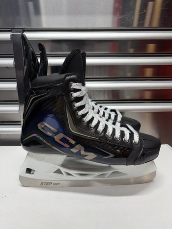 CCM FT8 Pro Size 10 Regular Width (New) JOHN TAVARES Pro Stock