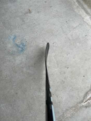 Left Hand 85 Flex P92 CCM Ribcor Trigger 9 Pro New