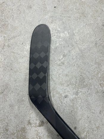 Right Hand 85 Flex P28M Pro Stock CCM Jetspeed FT7 Pro (New)