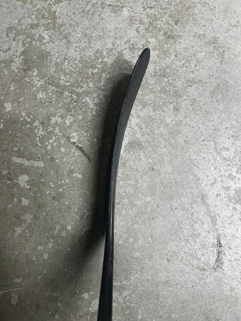 Left Hand 100 Flex P92M CCM Ribcor Trigger 9 Pro (Used)