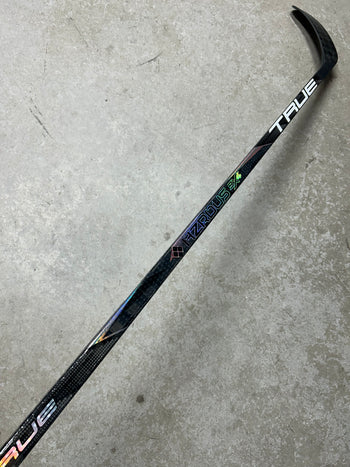 Right Hand 95 Flex Custom P90TM True Hzrdus 9x4 (New) Pro Stock