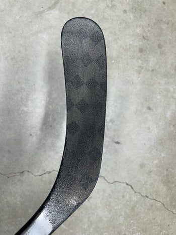 Left Hand 85 Flex P29 CCM Ribcor Trigger 9 Pro (New)