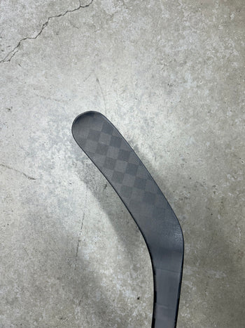 Left Hand 77 Flex Custom P90TM Bauer Nexus Tracer (New) Pro Stock