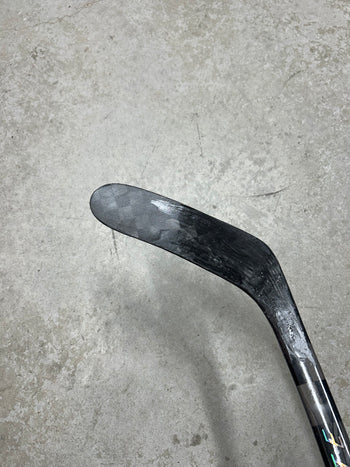 Left Hand 77 Flex P28M Bauer Flylite (Restored) Pro Stock