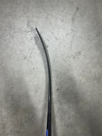 Right Hand 77 Flex P92 Bauer Nexus N(New)