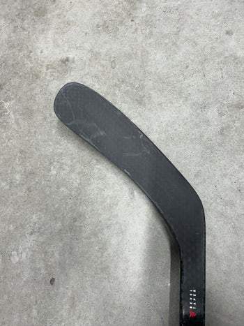 Left Hand 95 Flex Custom P28 NHL Warrior Novium Pro New