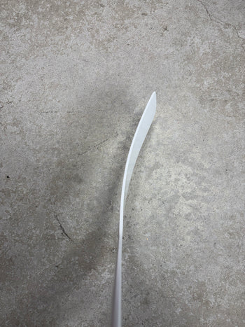 Regular 26.5” Bauer Flylite Goalie Stick (New) DALLAS STARS Pro Stock