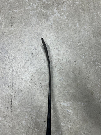 Right Hand 87 Flex P92 Bauer Proto 2 CHL Pro Stock (Restored)