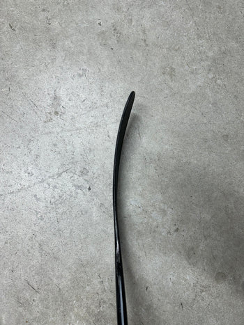 Left Hand 82 Flex P92 Bauer Vapor Flylite (New) OHL Pro Stock